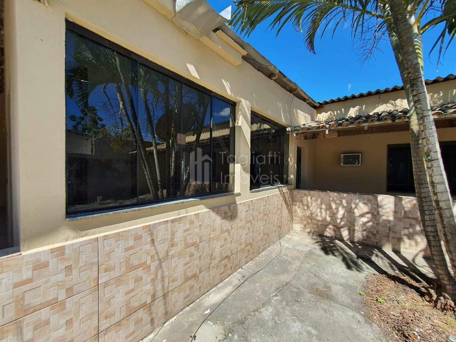 Casa à venda com 2 quartos, 100m² - Foto 22