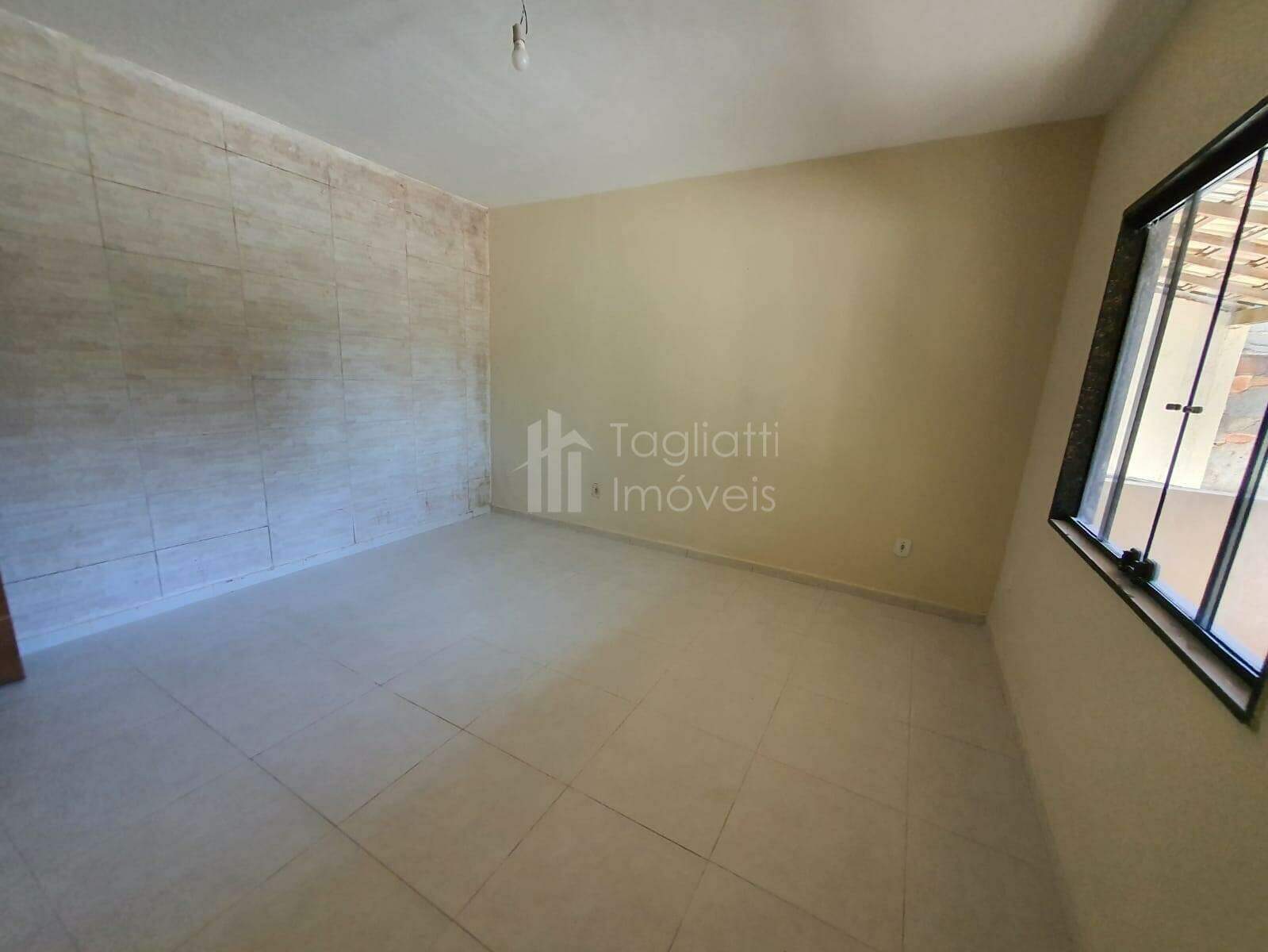 Casa à venda com 2 quartos, 100m² - Foto 15