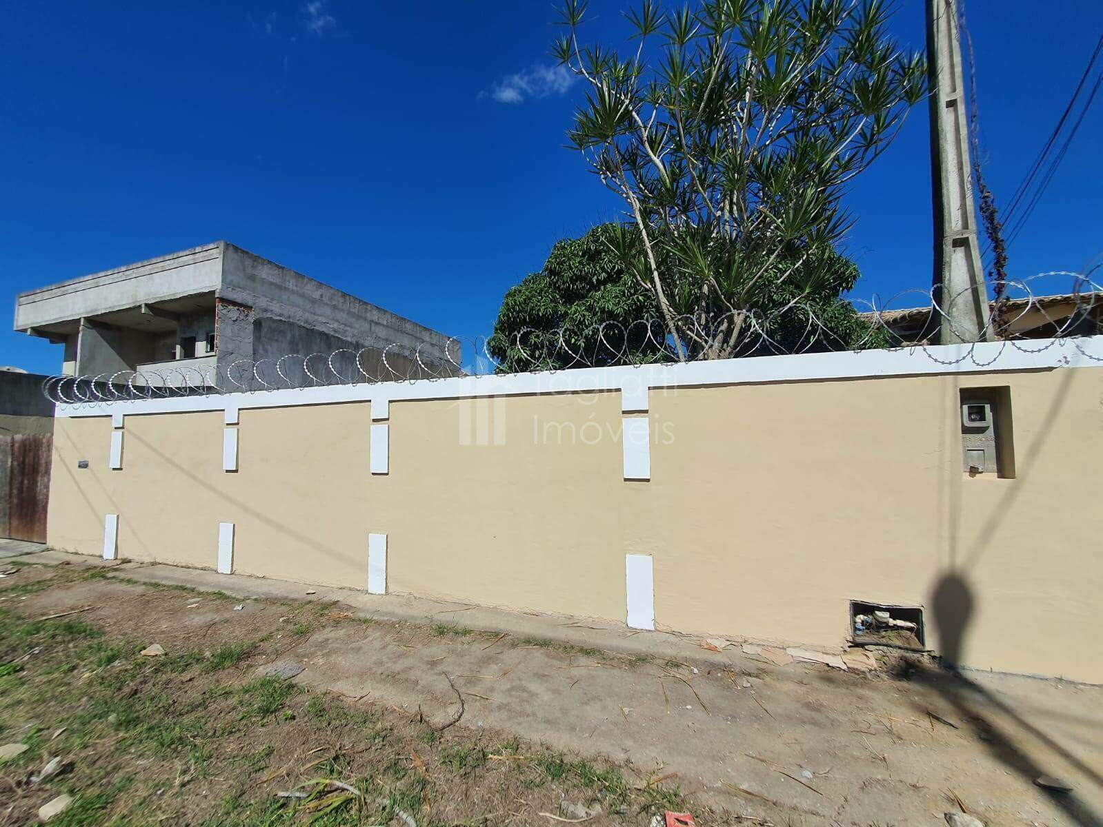 Casa à venda com 2 quartos, 100m² - Foto 24
