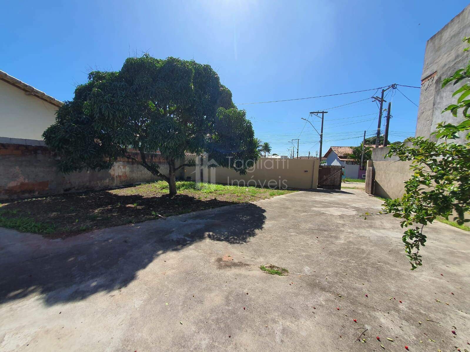 Casa à venda com 2 quartos, 100m² - Foto 18