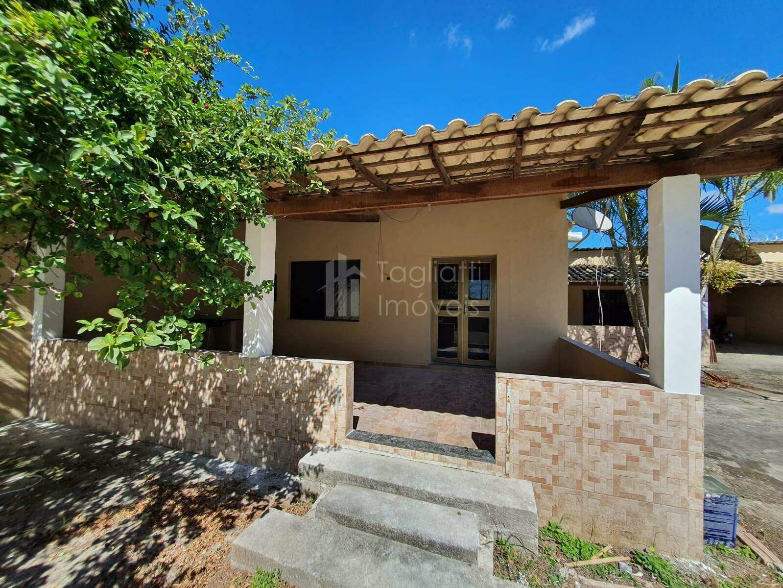 Casa à venda com 2 quartos, 100m² - Foto 23
