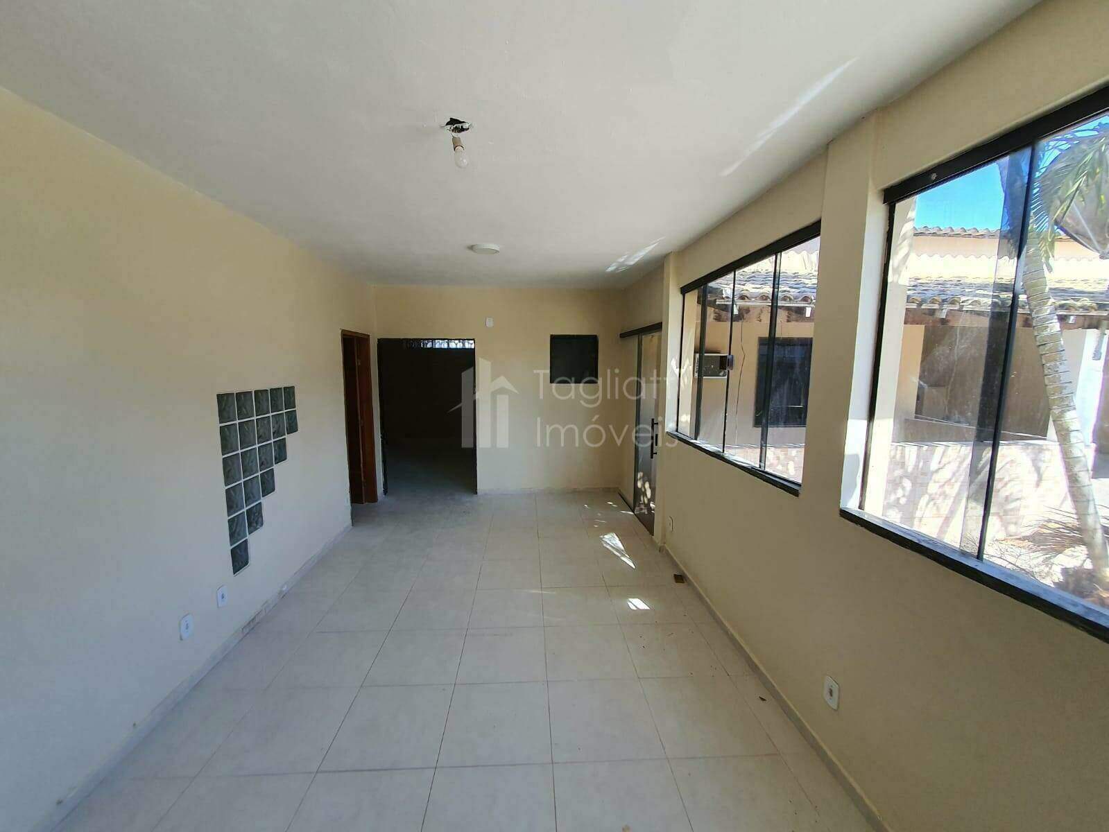 Casa à venda com 2 quartos, 100m² - Foto 7