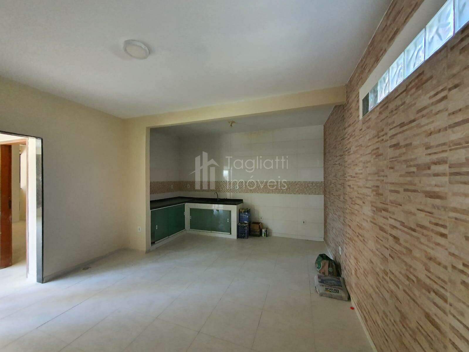 Casa à venda com 2 quartos, 100m² - Foto 12