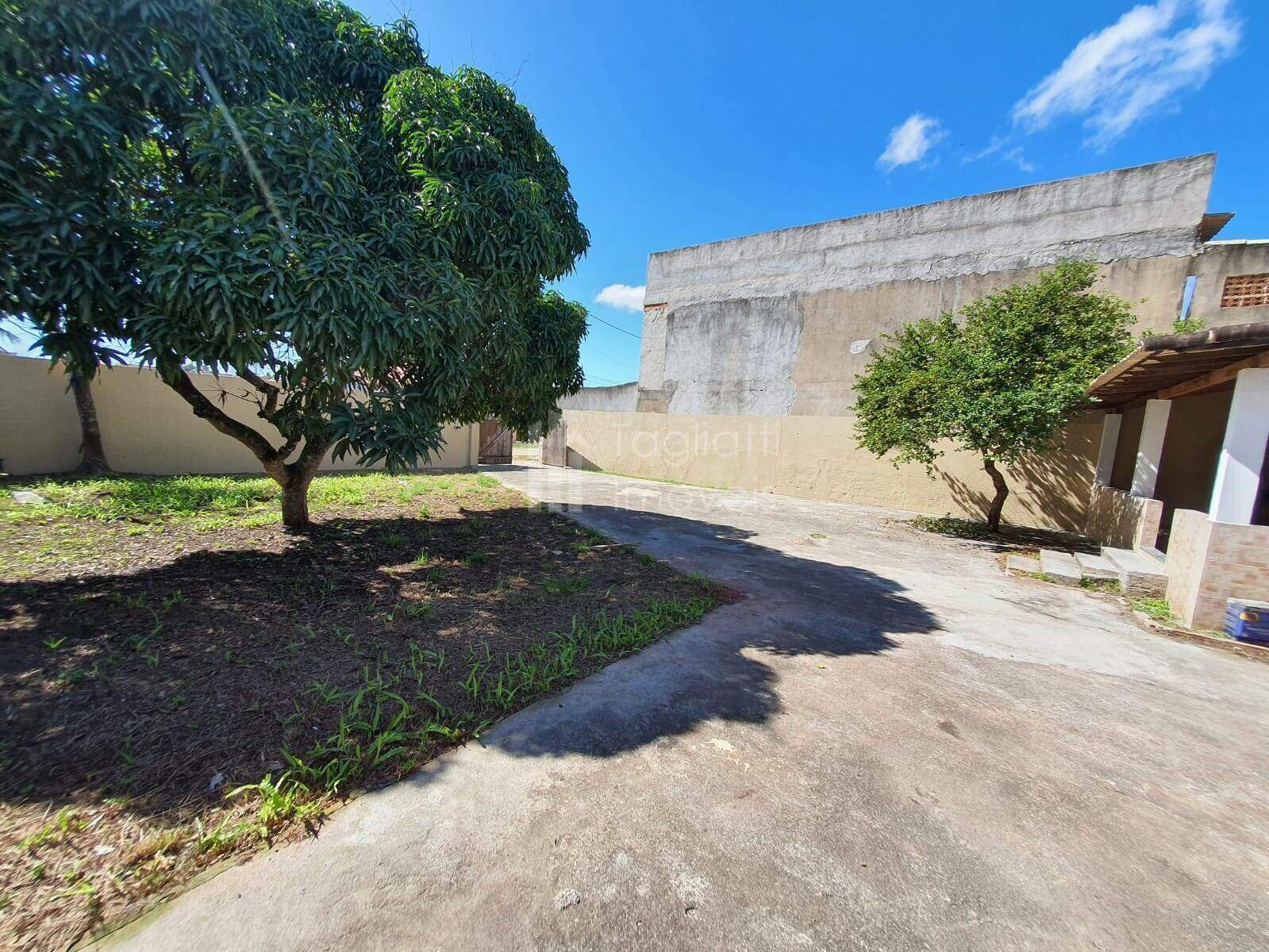 Casa à venda com 2 quartos, 100m² - Foto 5