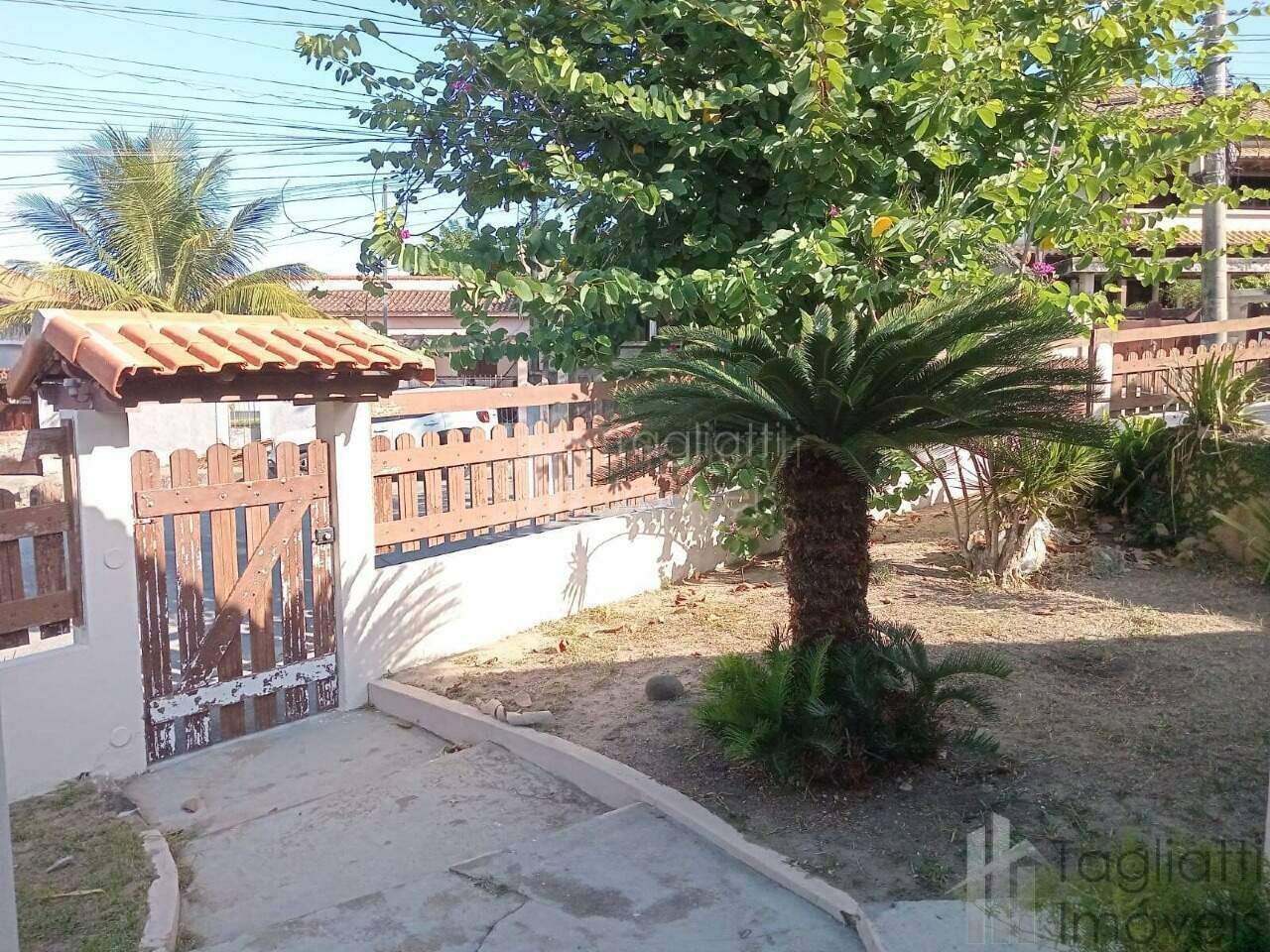 Casa à venda com 4 quartos, 434m² - Foto 6