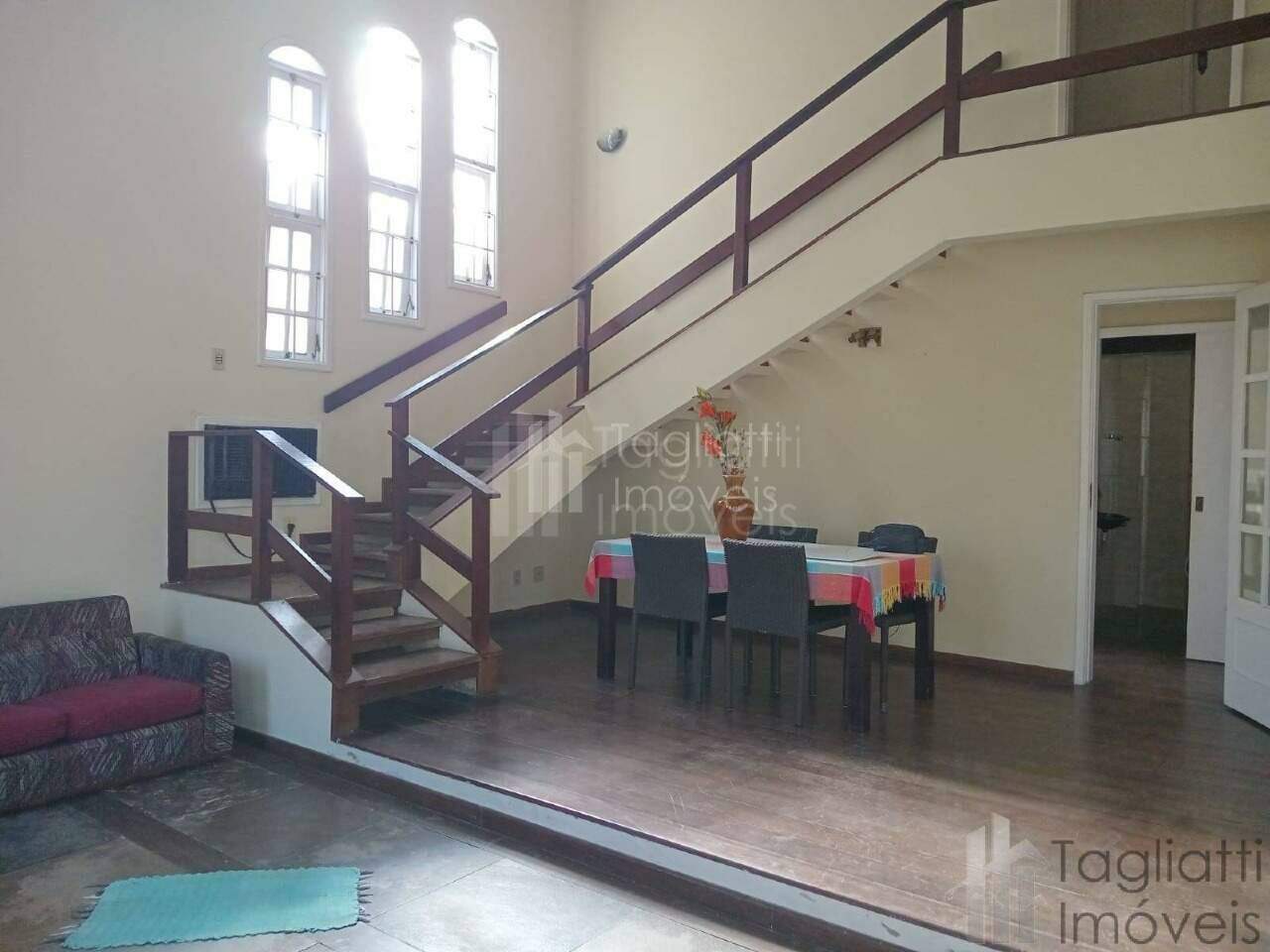 Casa à venda com 4 quartos, 434m² - Foto 21