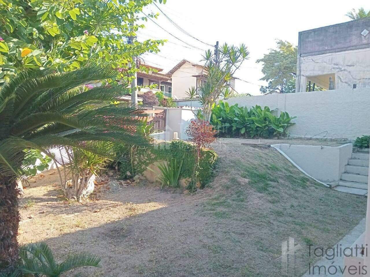 Casa à venda com 4 quartos, 434m² - Foto 23