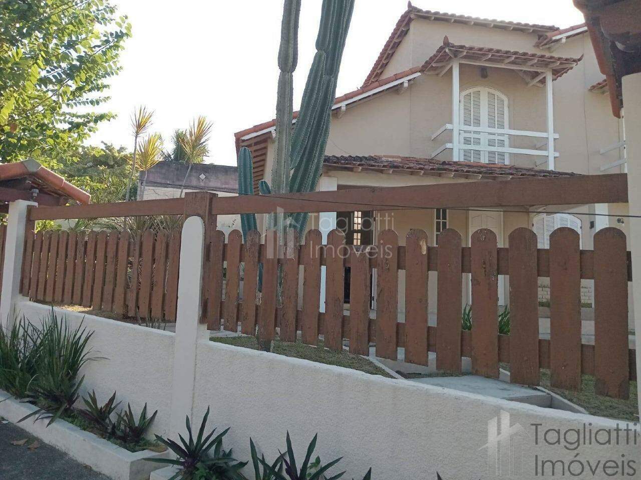 Casa à venda com 4 quartos, 434m² - Foto 17