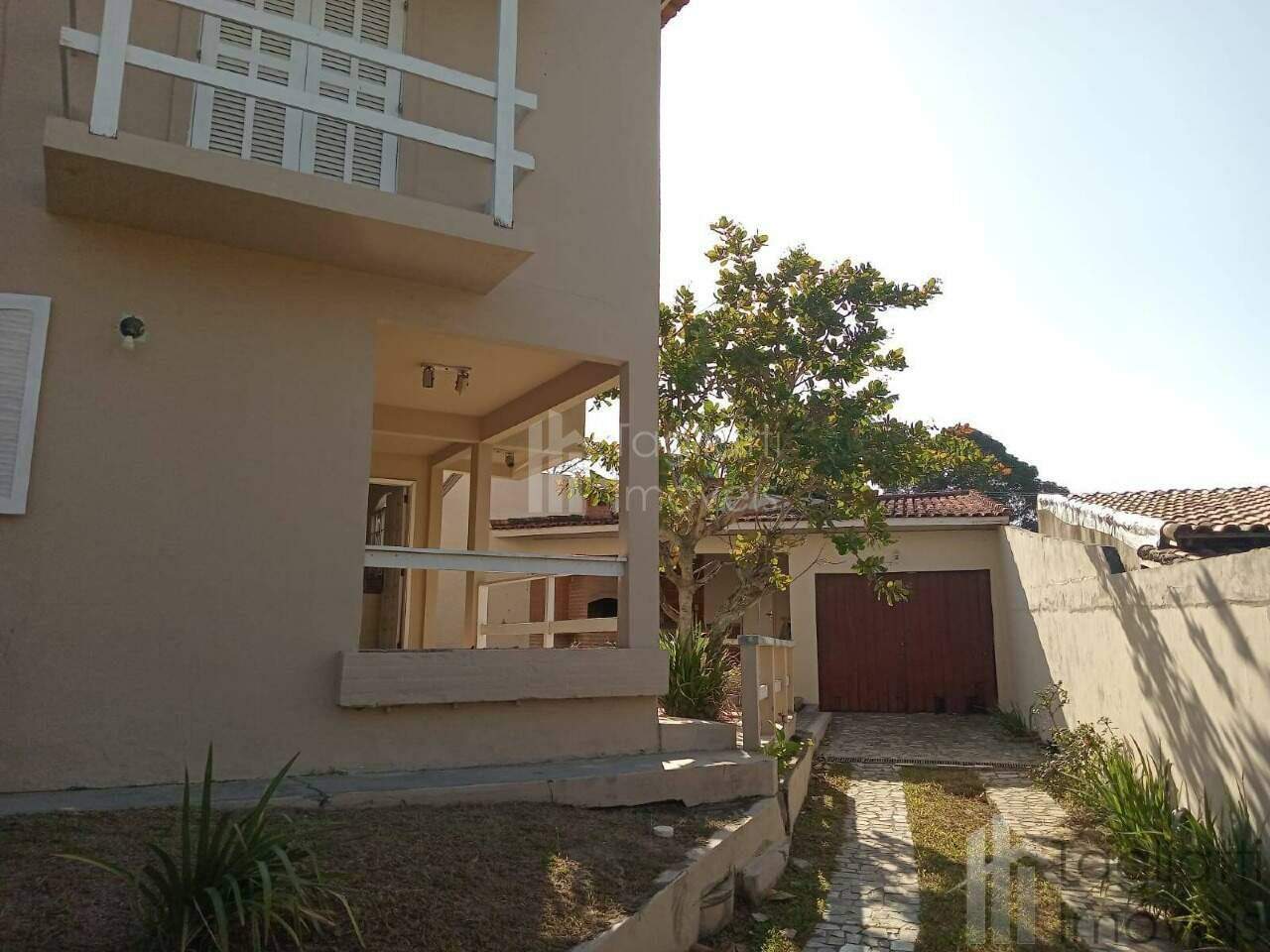 Casa à venda com 4 quartos, 434m² - Foto 25