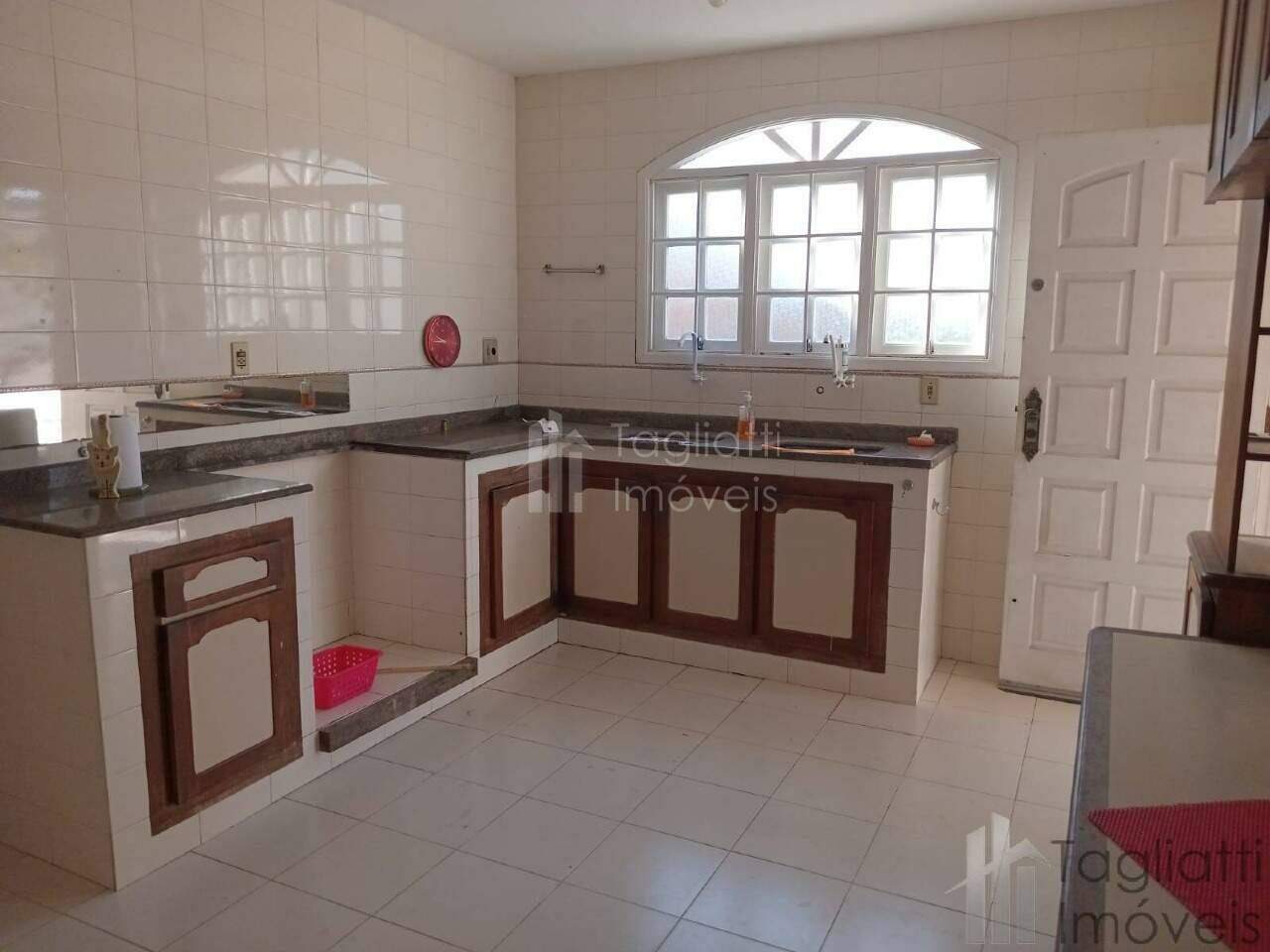 Casa à venda com 4 quartos, 434m² - Foto 24