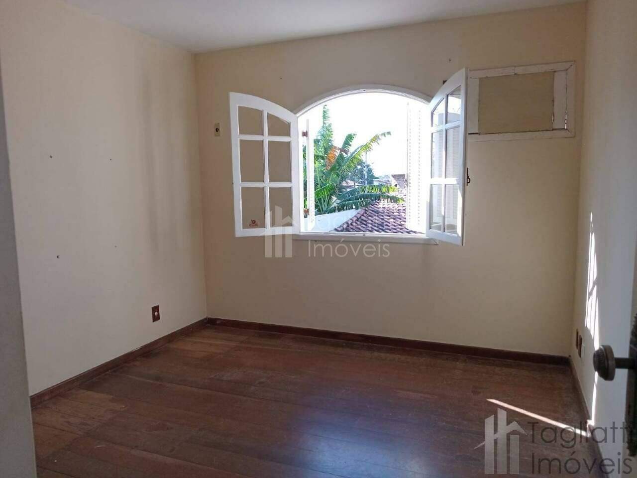 Casa à venda com 4 quartos, 434m² - Foto 26