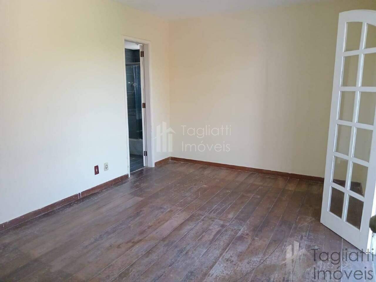 Casa à venda com 4 quartos, 434m² - Foto 18