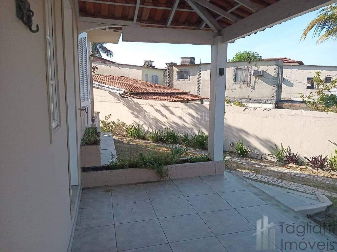 Casa à venda com 4 quartos, 434m² - Foto 22