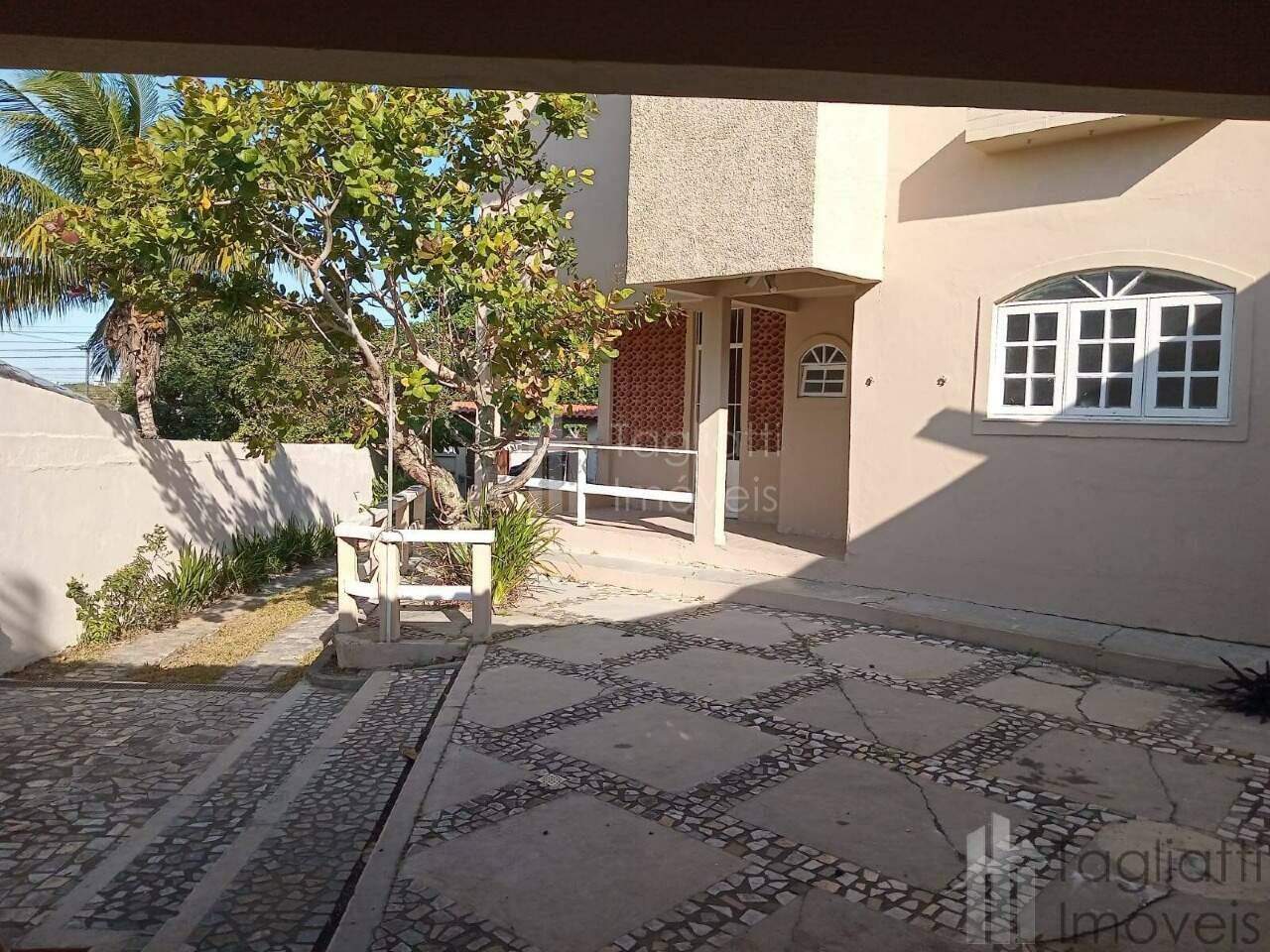 Casa à venda com 4 quartos, 434m² - Foto 15