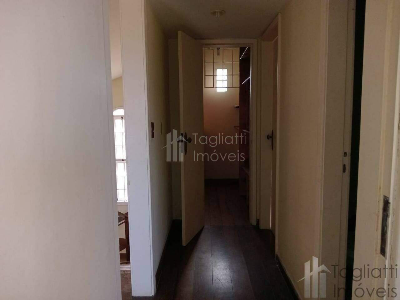 Casa à venda com 4 quartos, 434m² - Foto 12