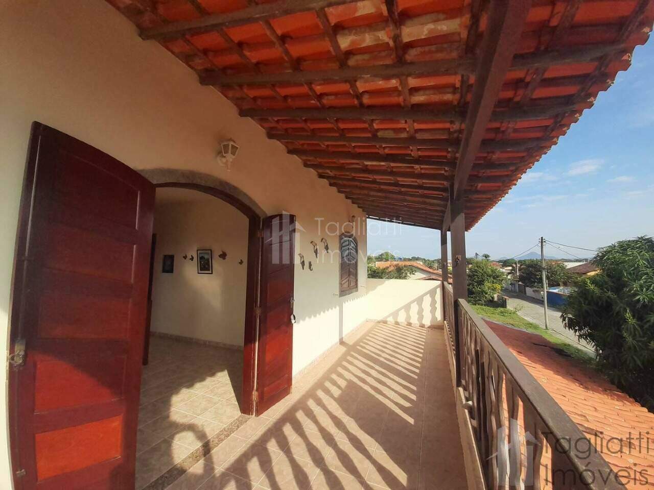 Casa de Condomínio à venda com 3 quartos, 193m² - Foto 20