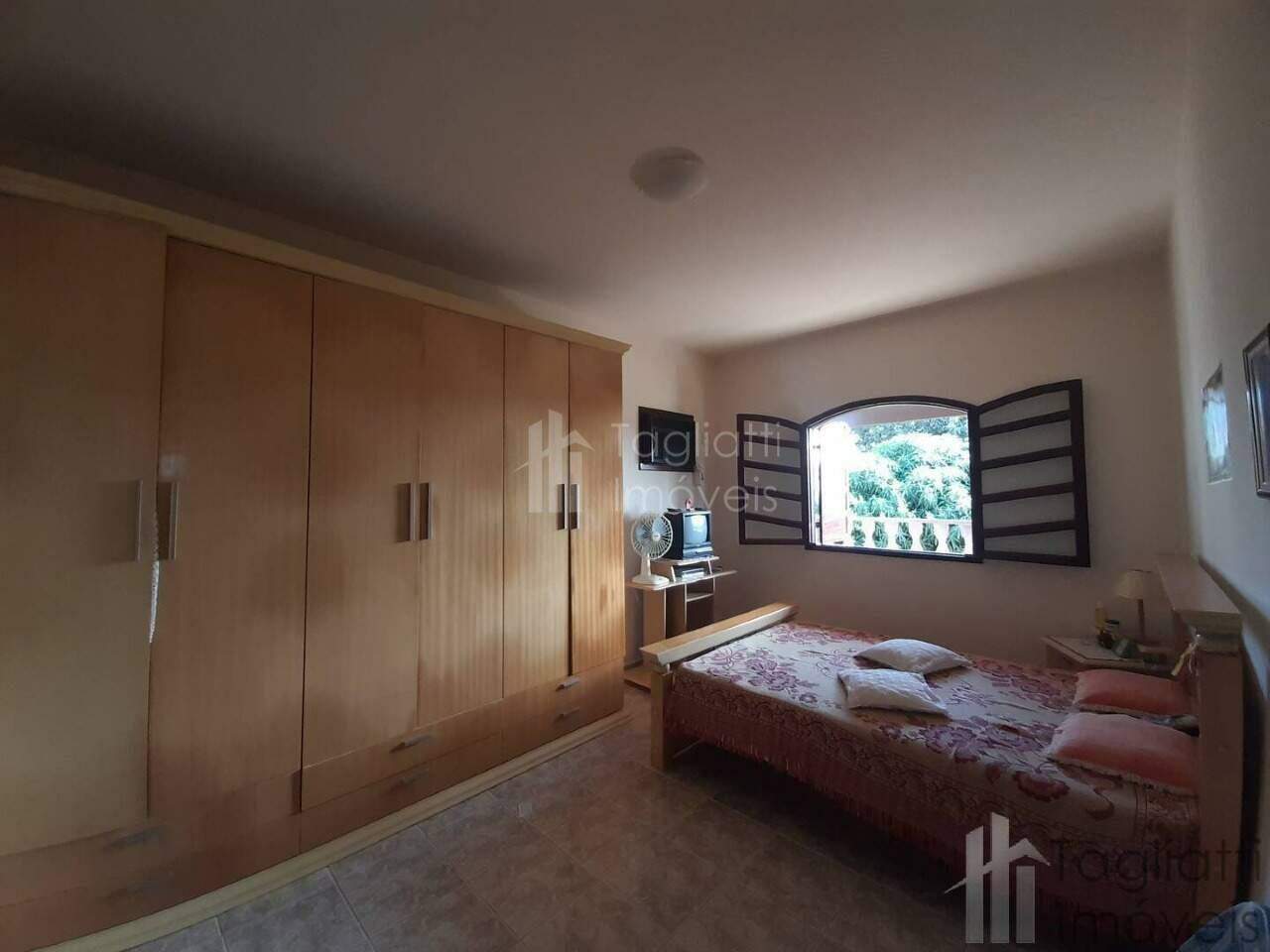 Casa de Condomínio à venda com 3 quartos, 193m² - Foto 24