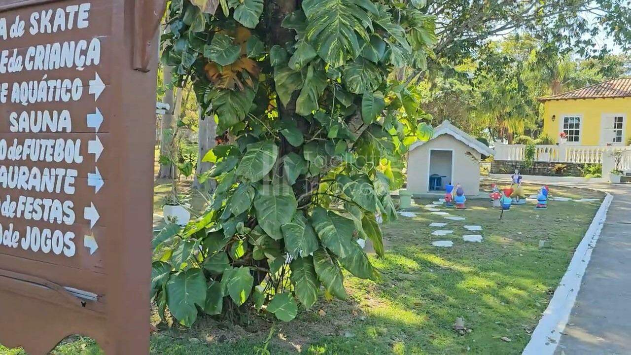 Casa de Condomínio à venda com 3 quartos, 193m² - Foto 28