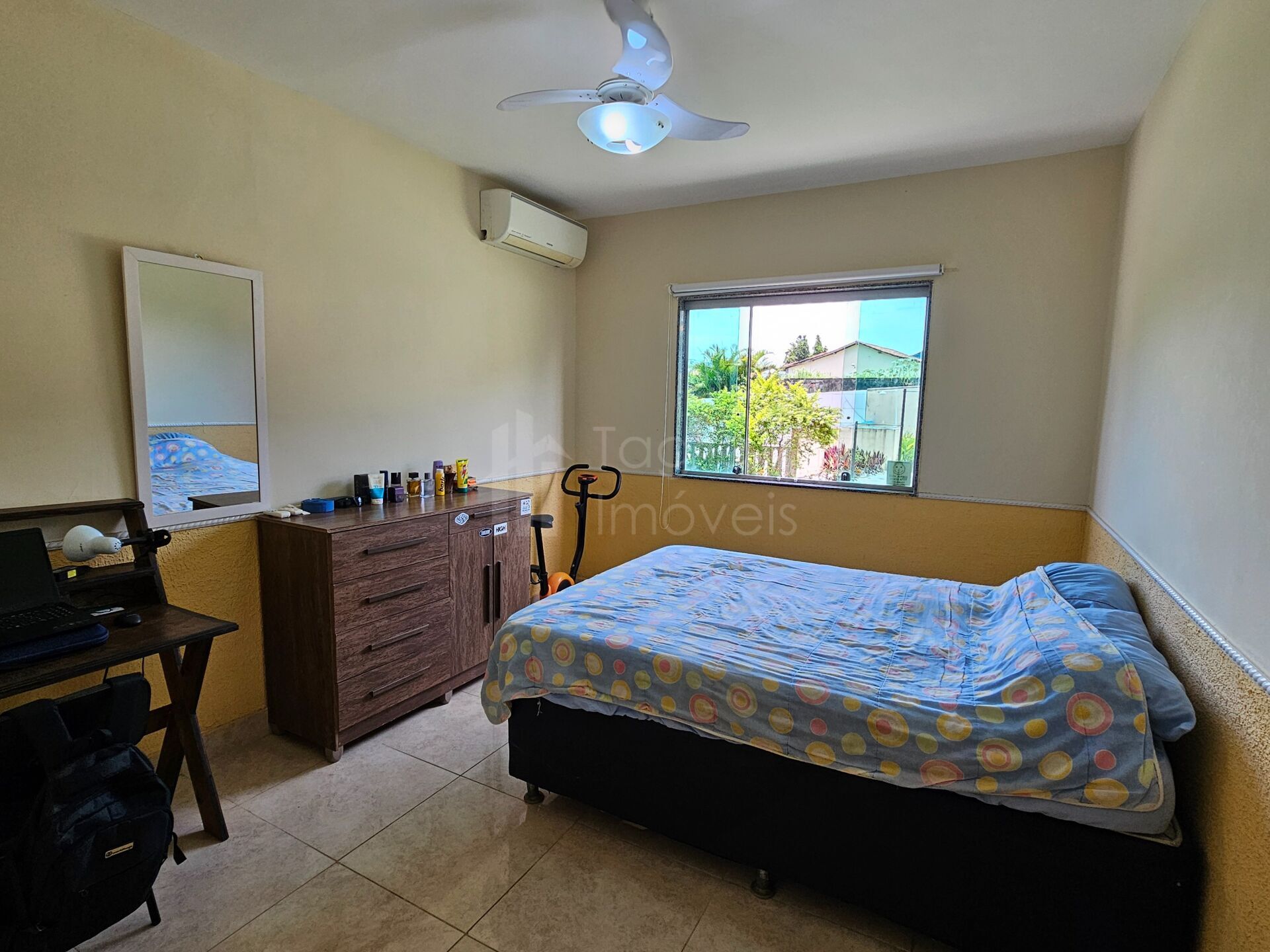 Casa, 3 quartos, 97 m² - Foto 13