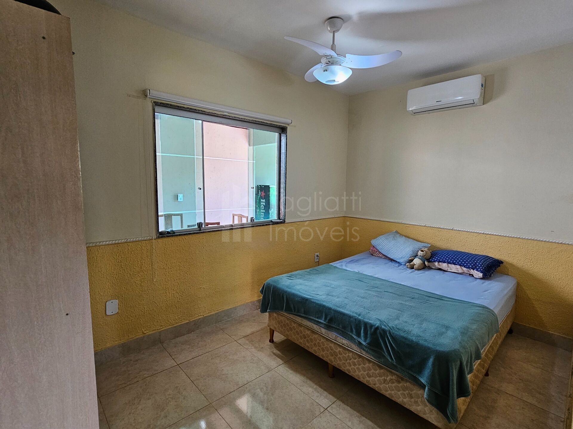 Casa, 3 quartos, 97 m² - Foto 12