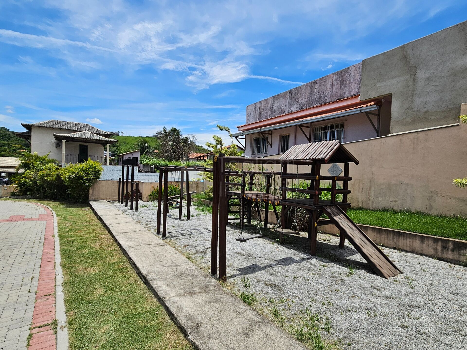 Casa, 3 quartos, 97 m² - Foto 18