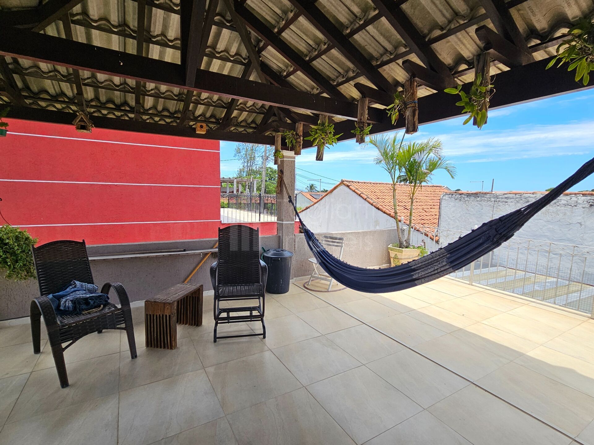 Casa, 3 quartos, 97 m² - Foto 14