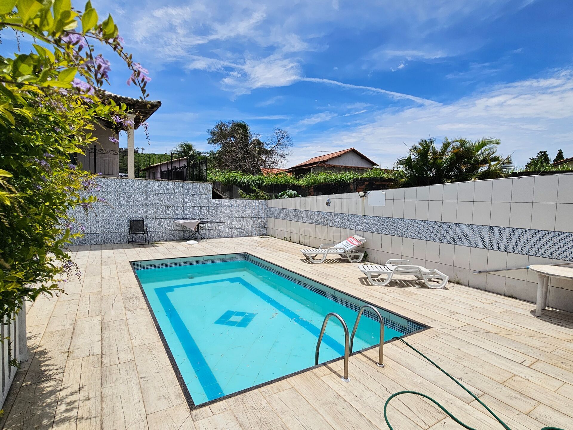 Casa, 3 quartos, 97 m² - Foto 17