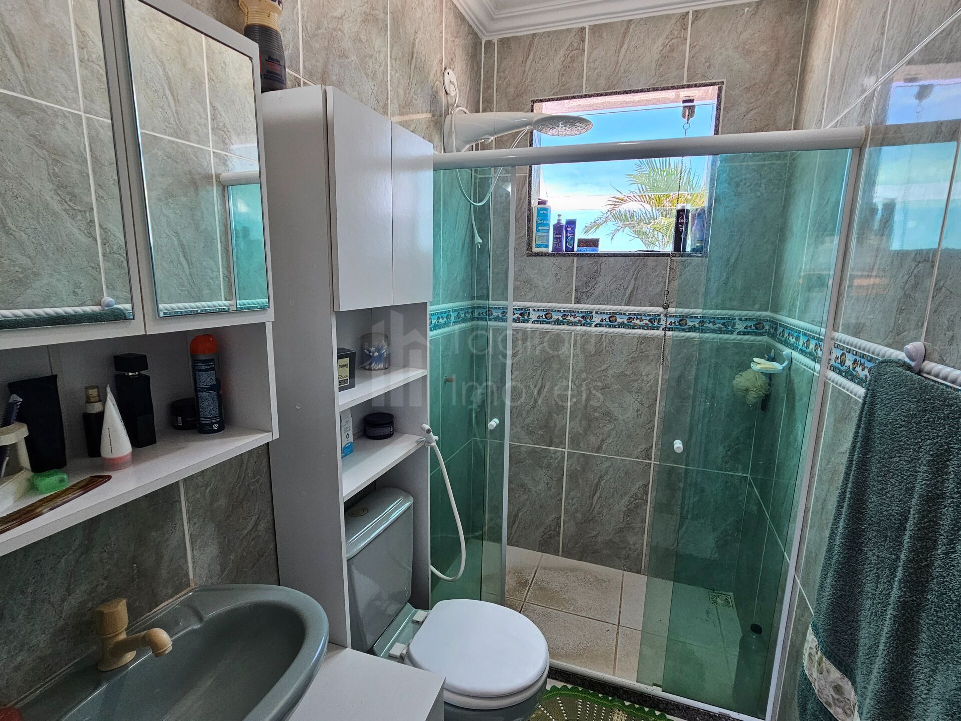 Casa, 3 quartos, 97 m² - Foto 23