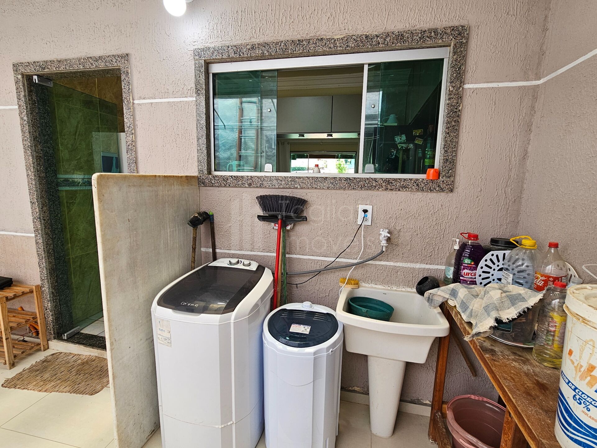 Casa, 3 quartos, 97 m² - Foto 22