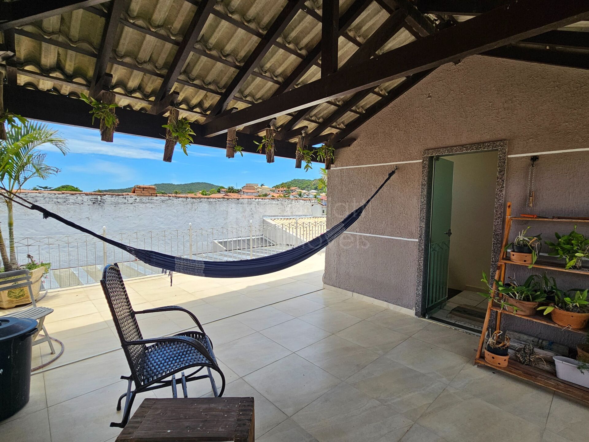 Casa, 3 quartos, 97 m² - Foto 25