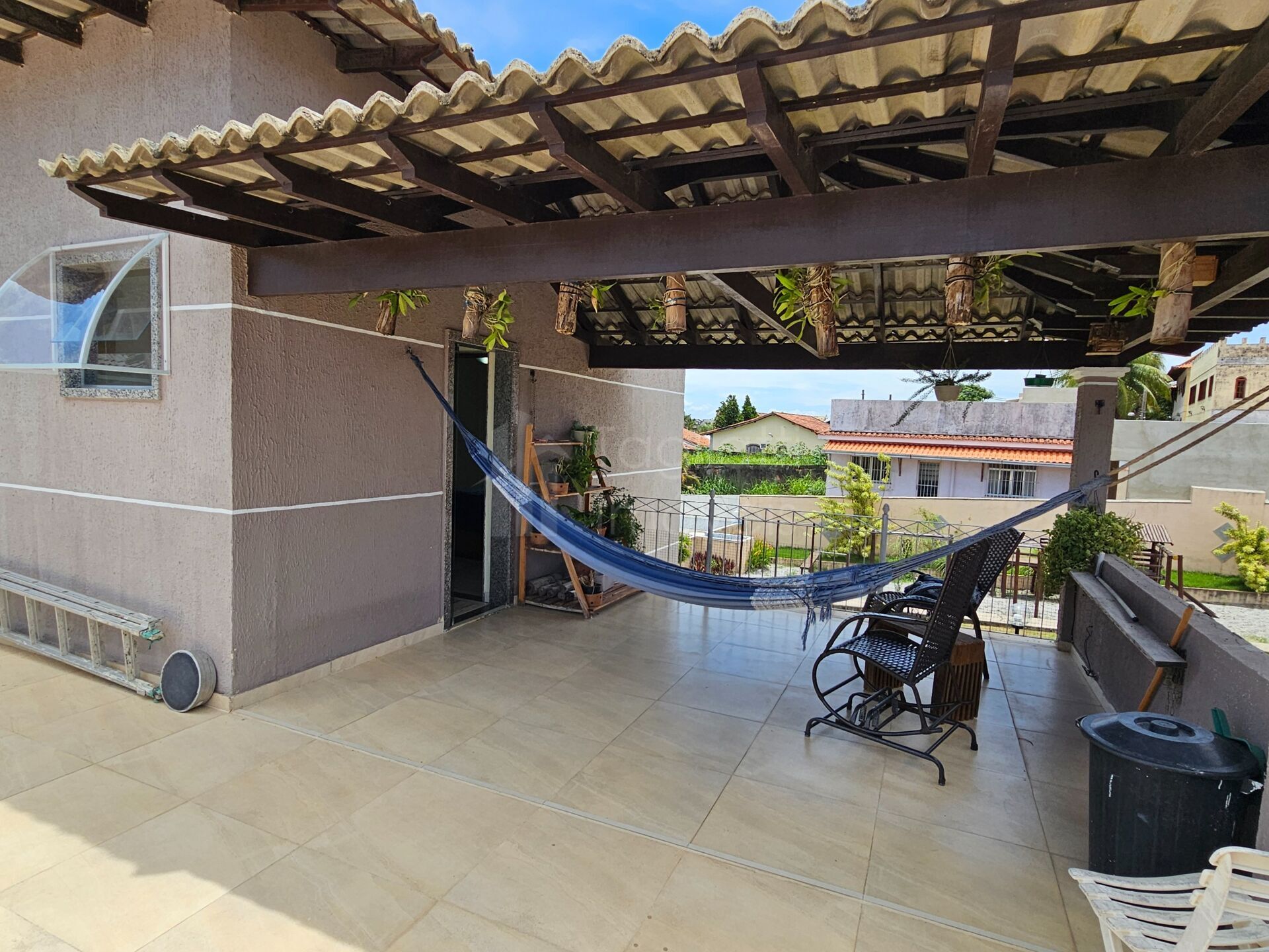 Casa, 3 quartos, 97 m² - Foto 28