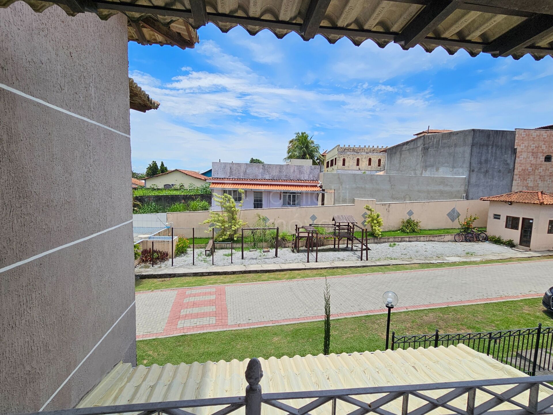 Casa, 3 quartos, 97 m² - Foto 24