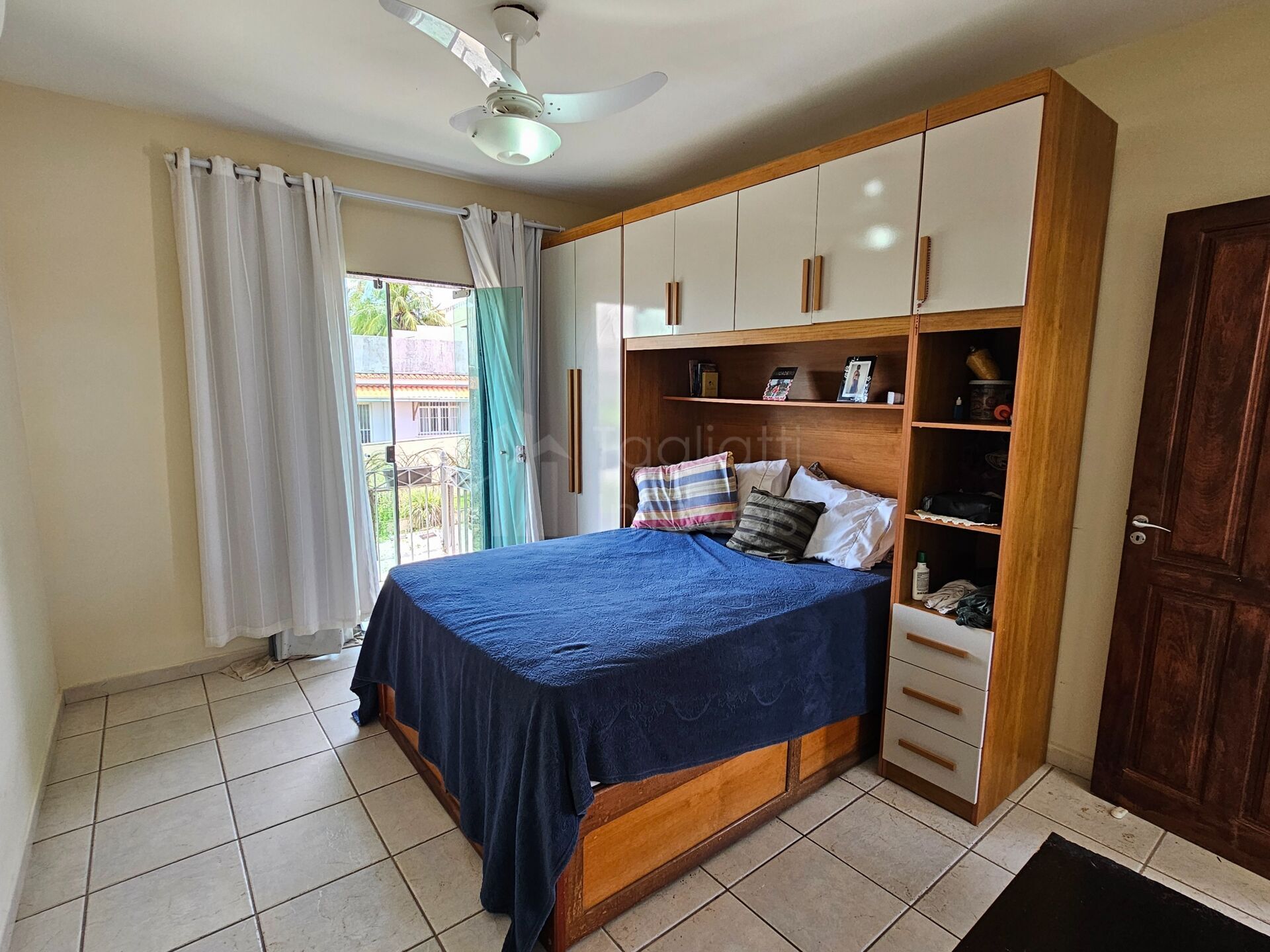 Casa, 3 quartos, 97 m² - Foto 10