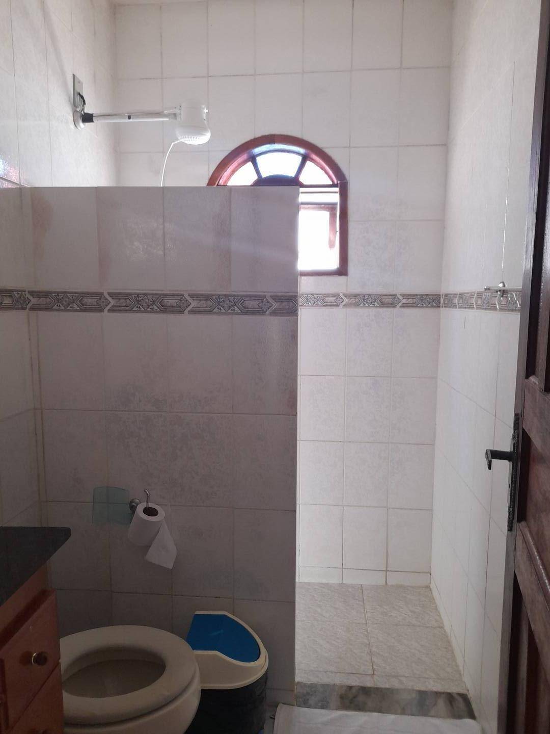 Loja-Salão à venda, 1m² - Foto 15