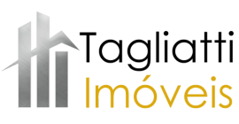 Taglatti Imóveis