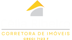 Celia Ribeiro Corretora
