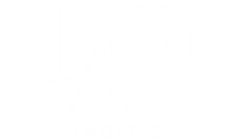 Logo da imobilária