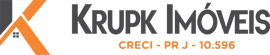 KRUPK IMÓVEIS