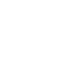 Gama Negócios Imobiliários