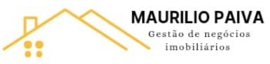 Corretor Maurilio Paiva