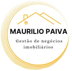 Corretor Maurilio Paiva