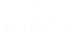 Logo da imobilária
