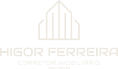 HIGOR FERREIRA