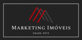 Marketing Imóveis