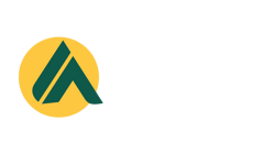 Logos Inteligência Imobiliária