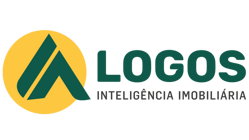 Logos Inteligência Imobiliária