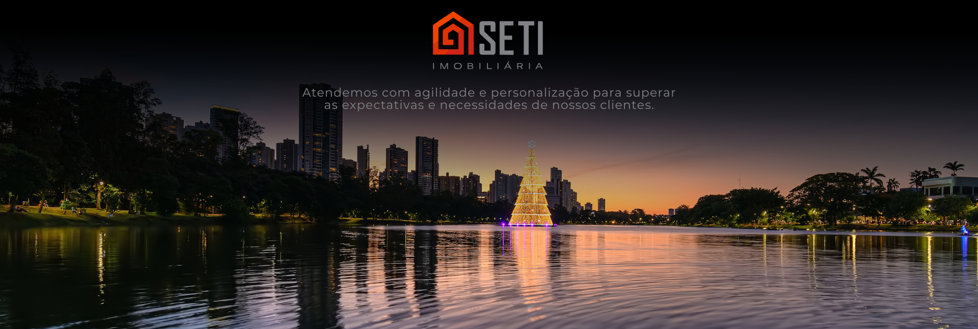 Diogo Salvático de Faria