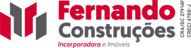 Fernando Construções Incorporadora e Imóveis