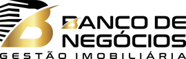 BANCO DE NEGÓCIOS - GESTÃO IMOBILIÁRIA