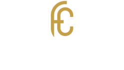 Faria Costa Imóveis